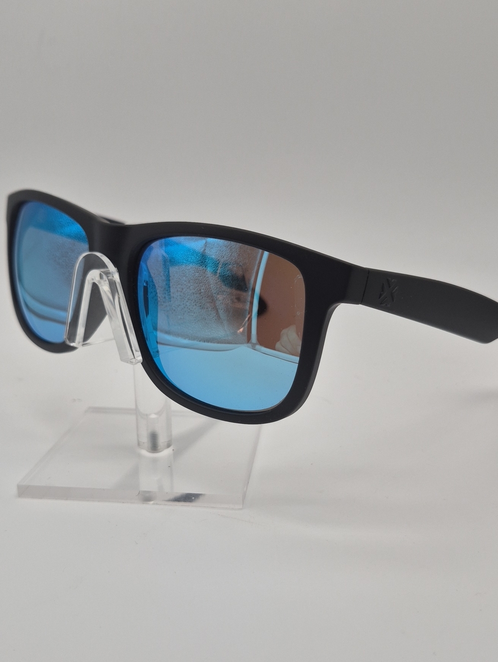 MaxJuli Men's Sunglasses